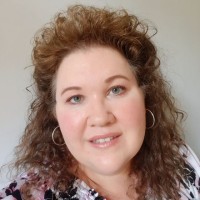 Melissa Caton