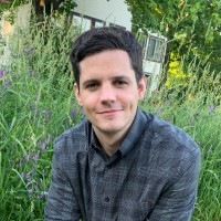 Scott Dziwulski