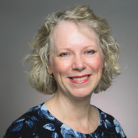 Leslie Condon