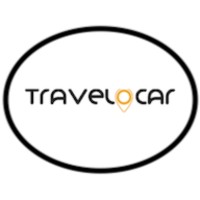 Travelocar Car Rental