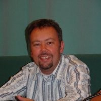 Jan Andresen