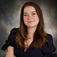Alexandra Knoch