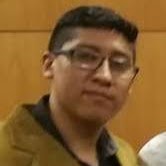 Jesús Martín Vilaseca Villa