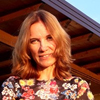 Riikka Kalajoki
