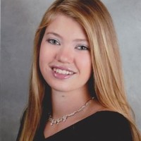 Brianna Beyer