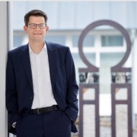 Christian Hermann