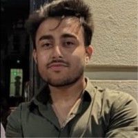 Zein Sheikh