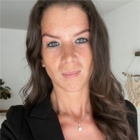 Inne Vogels