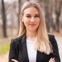 Zsófia Mike