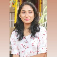 G Chaithanya