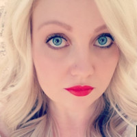 Britany Plumley