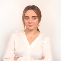 Maryline Chlelah