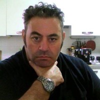 Gian Paolo Pochintesta
