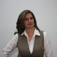 Silvia Liliana Duràn Hernàndez