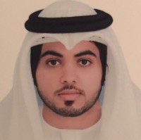 Saleh Alhamed