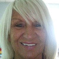 Joyce Reed