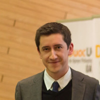 Sergio Maureira San Martin