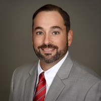 Chad Duplechin