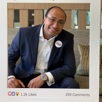 Thomas Panickamuriyil