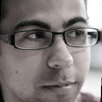 Alex Padron