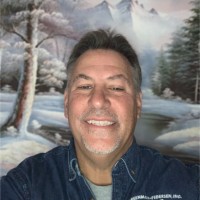 Anthony Delio