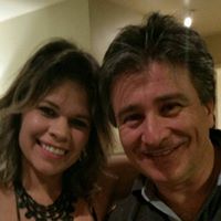 Luiz Abreu