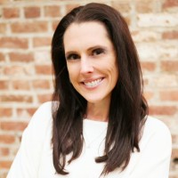 Stephanie Harrington