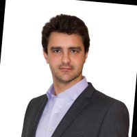 Nicolas Avedissian