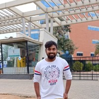 KARTHI A