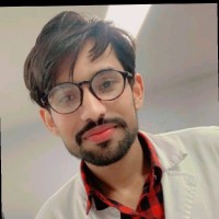 Saqib Noor