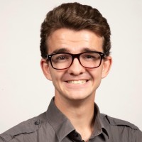 Benjamin Callahan