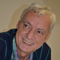 Marin Cosic