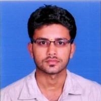 sahithya sabari girish