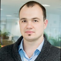 Andrei-Constantin Pavel