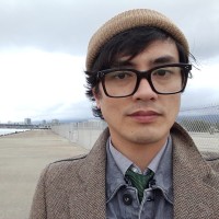 Michael Santillan