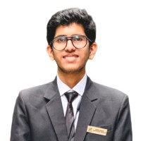 Ashish Jadhav