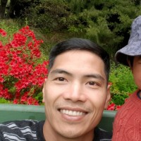 Tony Vu Tan