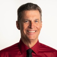 Chris Eckart
