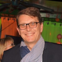 Ludovic Remoué