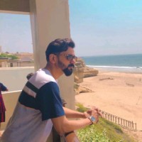 Muhammad Zohaib
