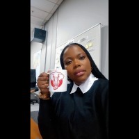 Ipeleng Mokgongwane