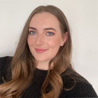 Georgina Hamilton
