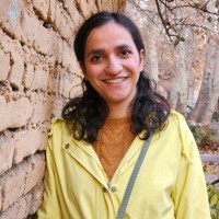 Zara Lahiji