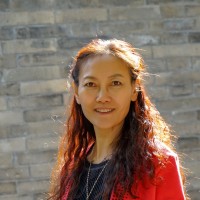 Lan Li