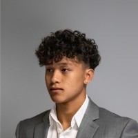 Kyle Vu