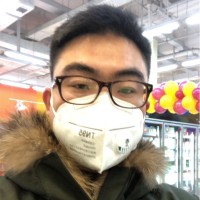 颉方华