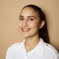 Mireya Sanchez Annibali