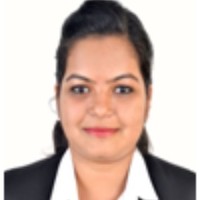 Sonali Deodikar