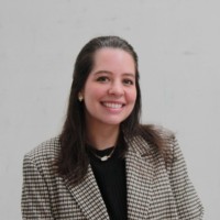 Teresa Quijano 🚀