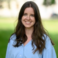Maike Werner